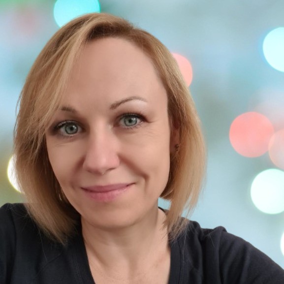 Marta Piaszczynska Email & Phone Number SANS EMEA Customer Service