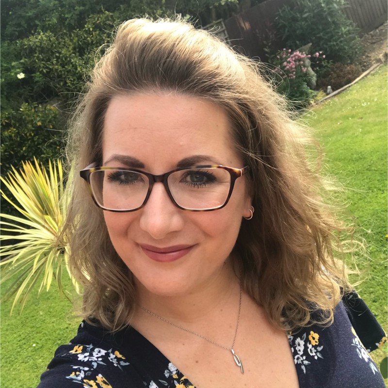 SarahJane McIps email address & phone number James and James