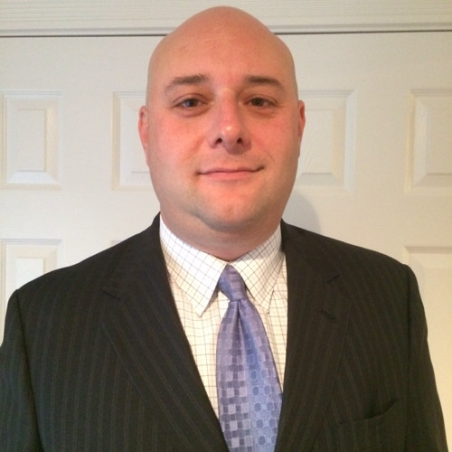 Russell Klein email address & phone number Sterling Equities