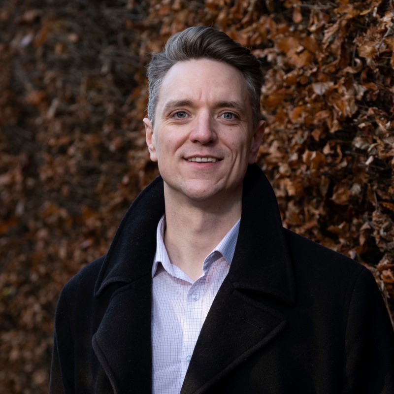 Gavin Lang email address & phone number Standard Life Assurance part