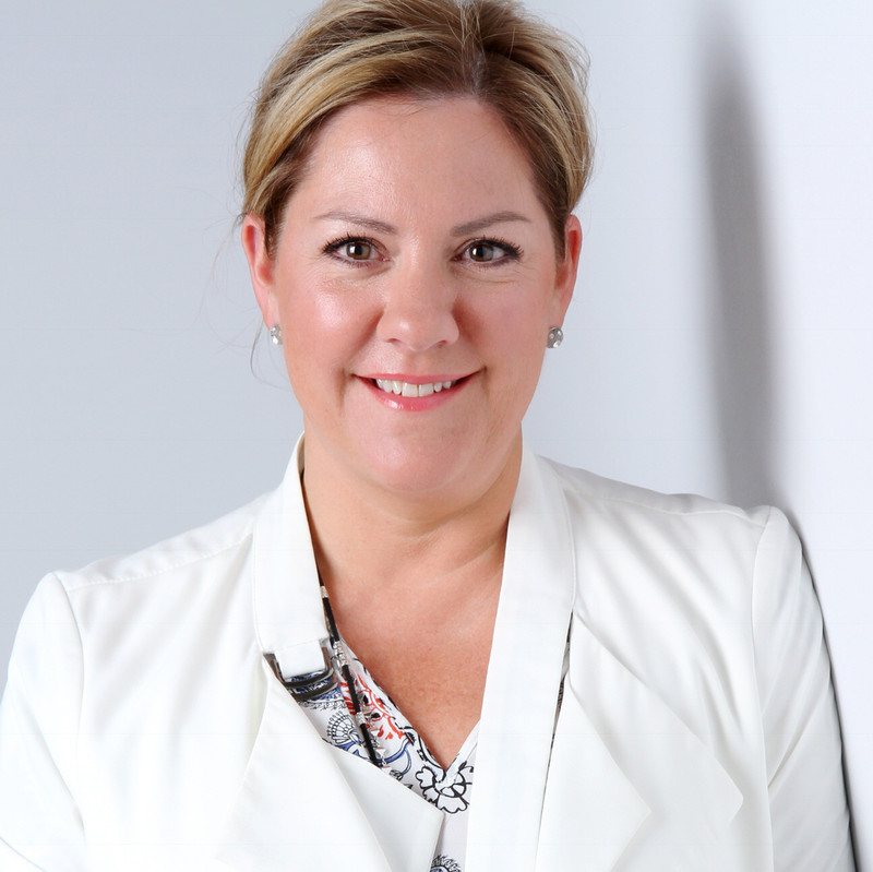 Isabelle La Barre Email