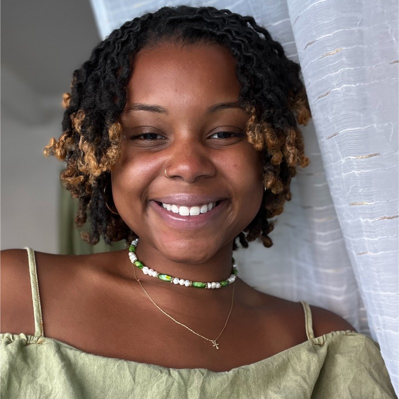 A'niya Pratt email address & phone number Galen College of Nursing