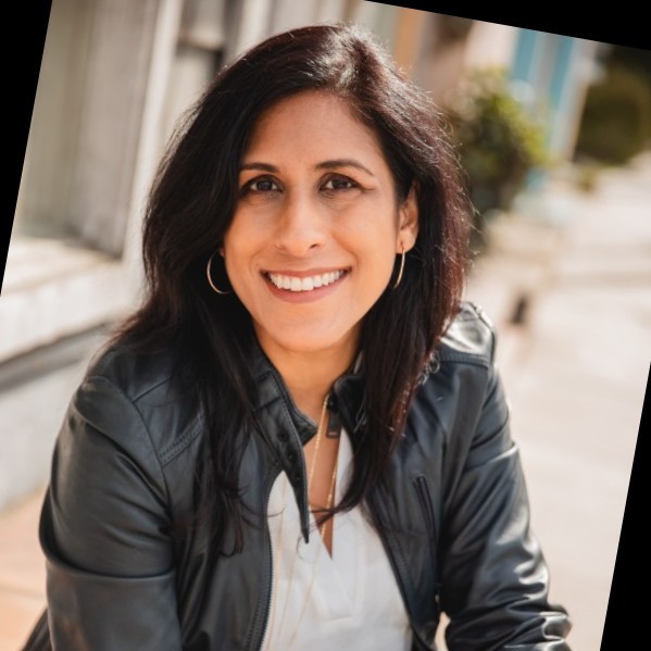 Ami SandhuSchiedermayer email address & phone number LUKi LAB Vice