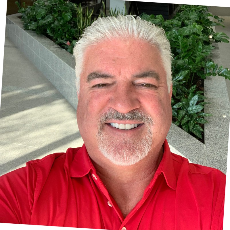 Warren Barnes email address & phone number Medistar Corporation