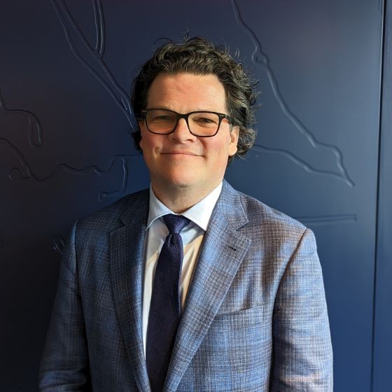 Colin McKay email address & phone number Google Head of Public Policy and Government Relations