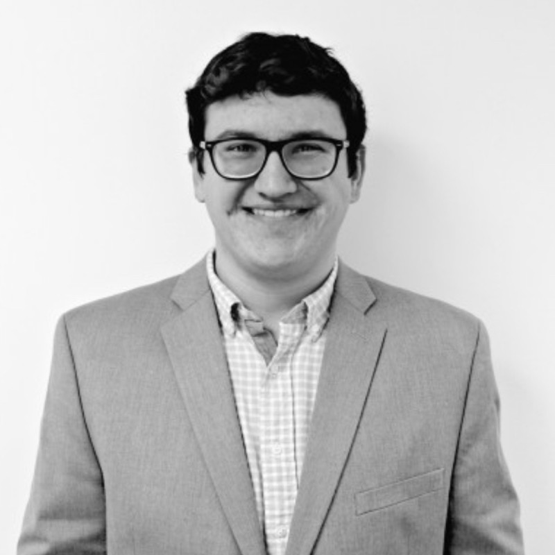 Cameron Leahy Email & Phone Number