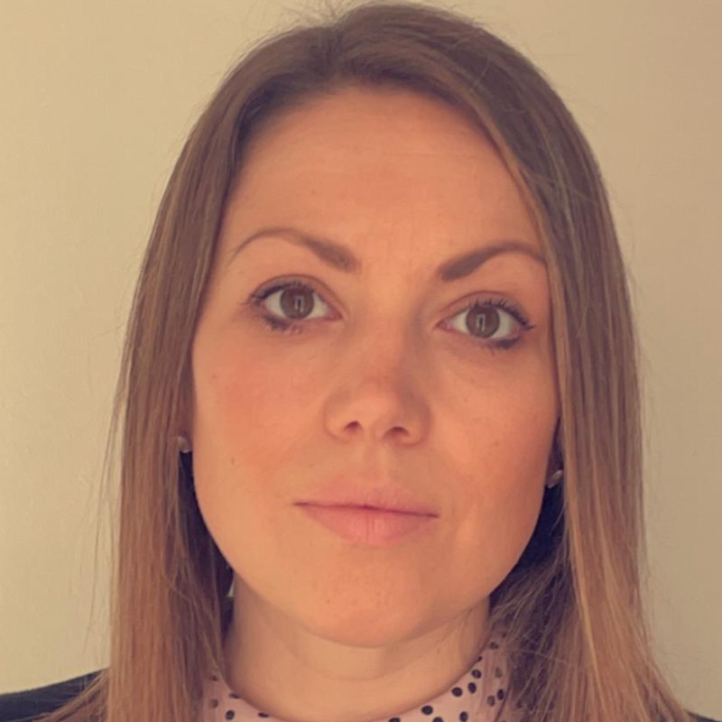 Nina Philippidis email address & phone number South Gloucestershire