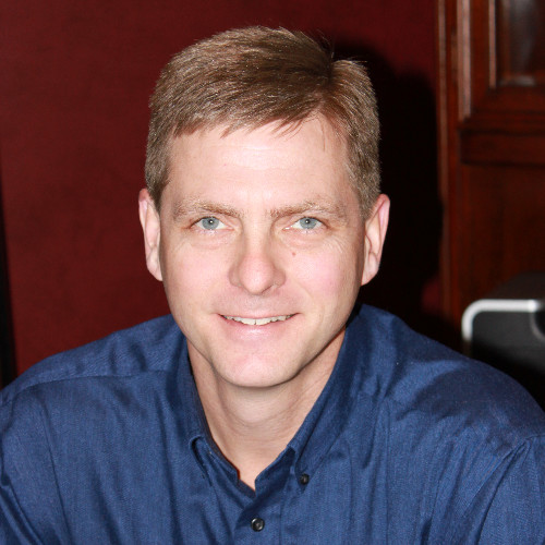 Kurt Shaner email address & phone number Waste Connections Vice PresidentEngineering and