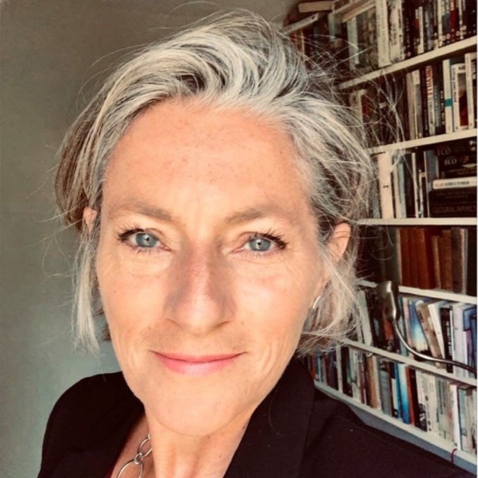 Sarah Ferguson email address & phone number Central Bedfordshire