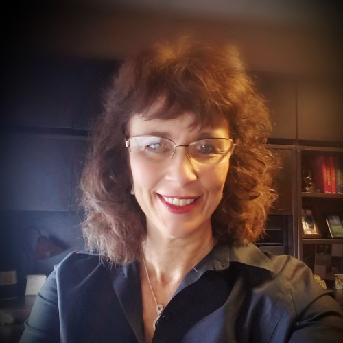 Trista Cookson email address & phone number Wheatland Bank Commercial