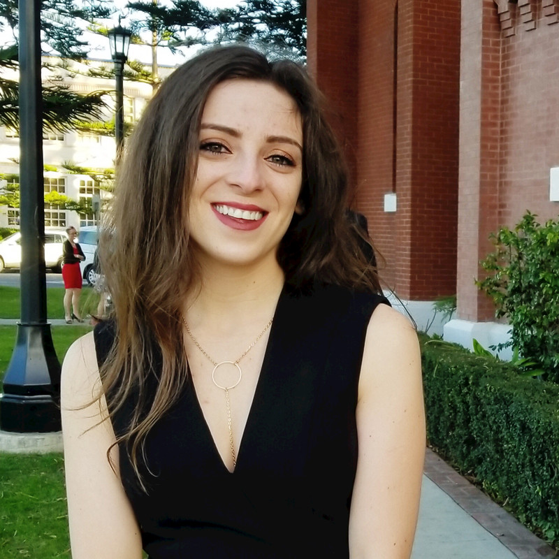 Brittany DiTonno email address & phone number Pacific Haven Subacute