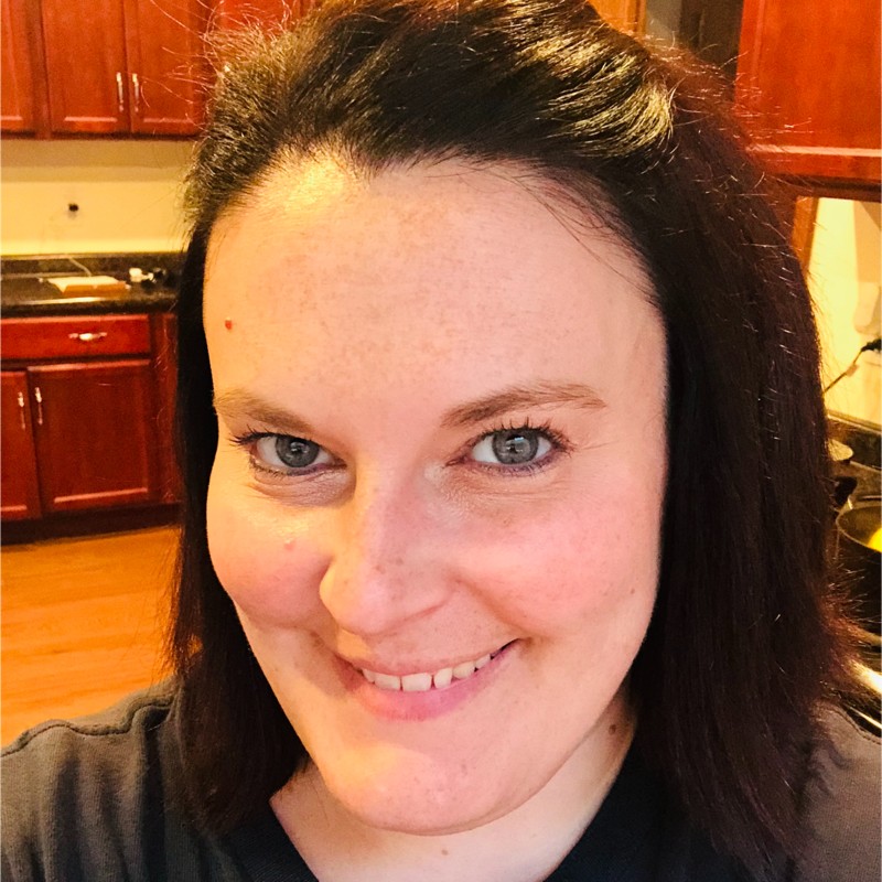 Sarah Brewer Email & Phone Number