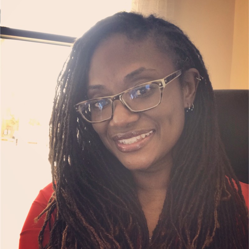 Sarina Jordan email address & phone number Irwin R. Rose & Company