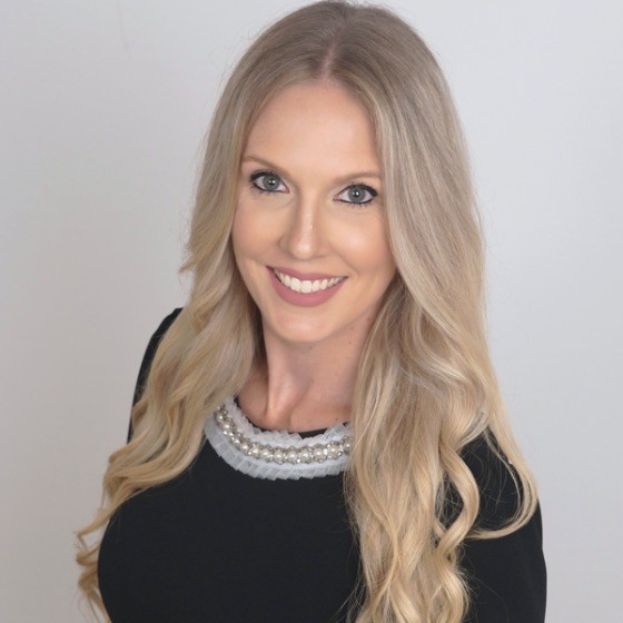 Brittany Staley email address & phone number Avorza Vodka Market