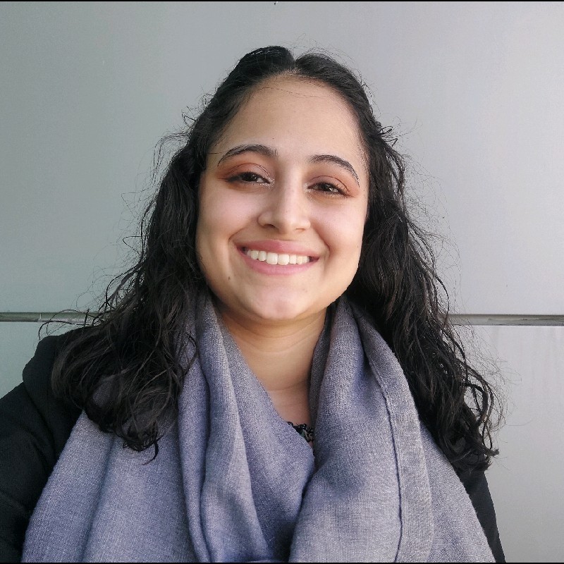 Ximena Espinoza Cambronero email address & phone number Sylvania