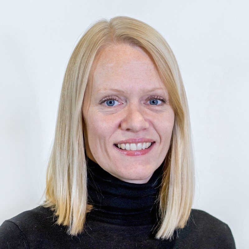 Laura Fenton email address & phone number OMD UK Chief Executive