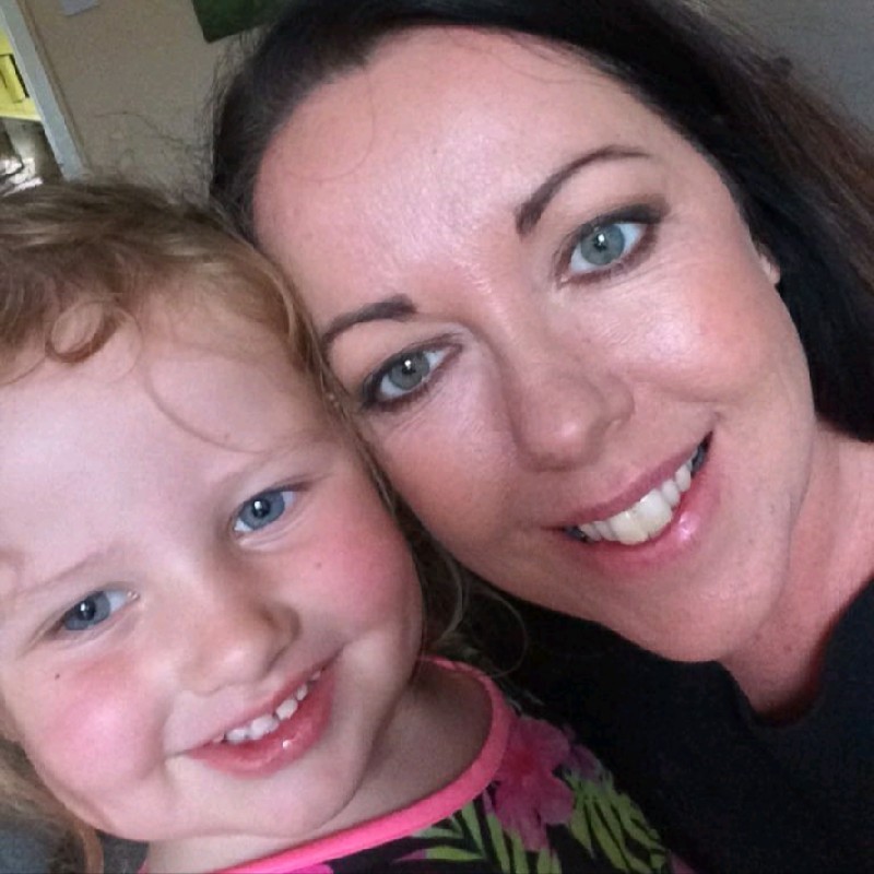 Lucy Burden email address & phone number CLEARSPRINGS READY HOMES LTD