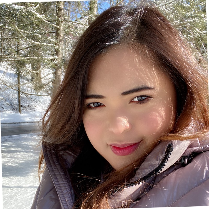 Khareen Sosa email address & phone number DaVita Kidney Care