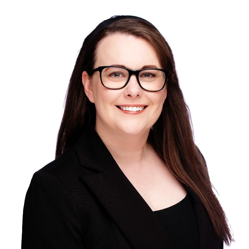 Kate Walton email address & phone number Navy Mutual Aid Association