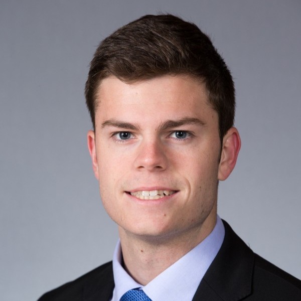 Grant Foreman Email & Phone Number