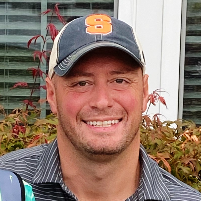 Greg Hodgson email address & phone number Windstream Communications Sr. Director Service