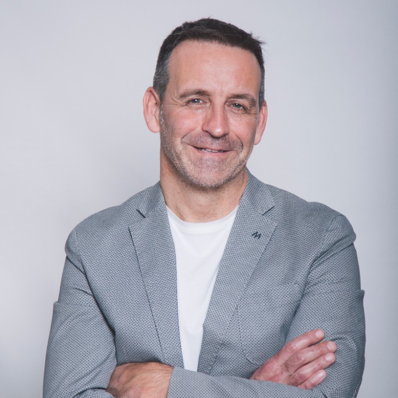 Carlos León Perfecto email address & phone number DigiPrime Expert