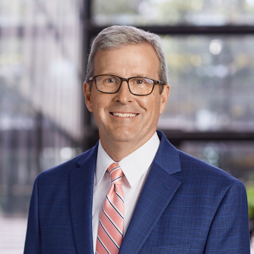 Lee Moreland email address & phone number Griffin Partners Inc. Chief