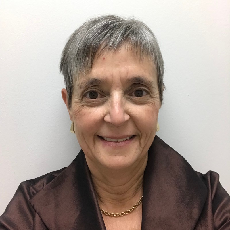 Peggy FalkenhamBoutilier email address & phone number High Liner