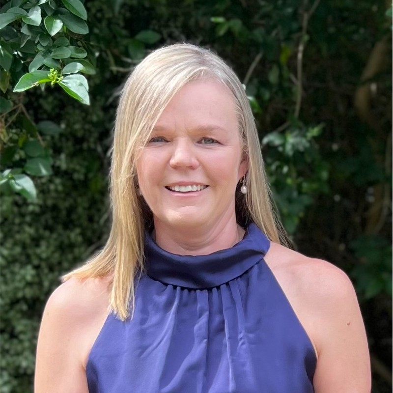 Sharon Lockyer email address & phone number Laverty Pathology