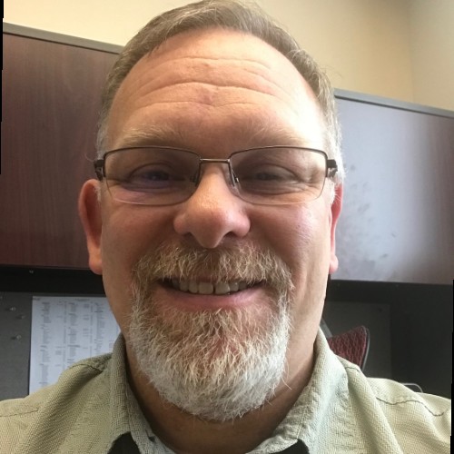 Andrew Ennis email address & phone number Tioga Downs Racing