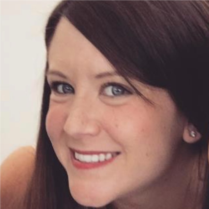 Hannah Cowie email address & phone number AUSTIN REES LIMITED Head of