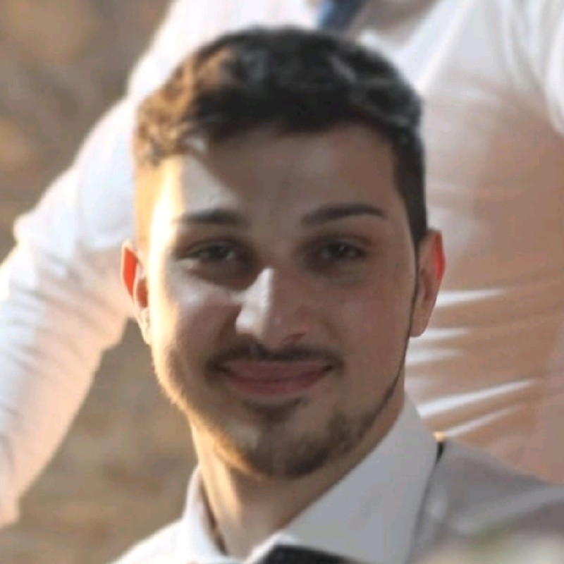 Giuseppe Mecca email address & phone number ALTEN Italia Software