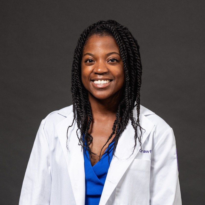 Christina Crawford email address & phone number Kaiser Permanente