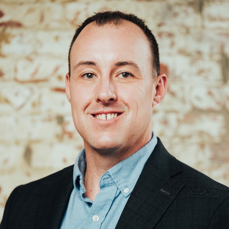 Steven Day email address & phone number Lopp Real Estate Brokers Real