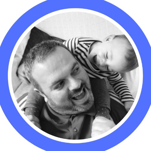 Christopher Fleming email address & phone number