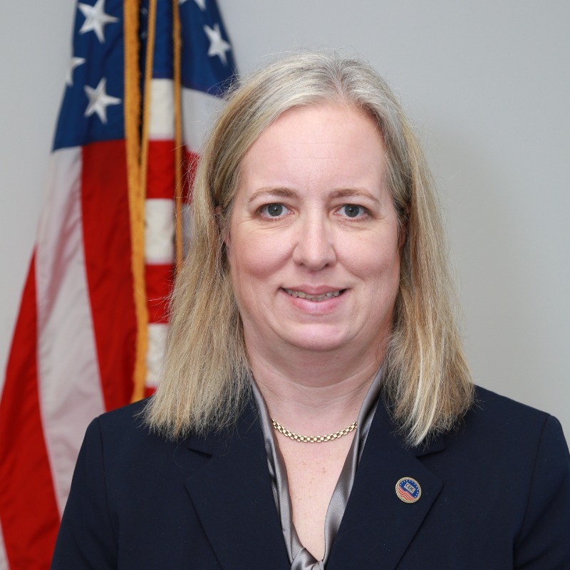 Peggy Grimes email address & phone number Centers for Disease Control