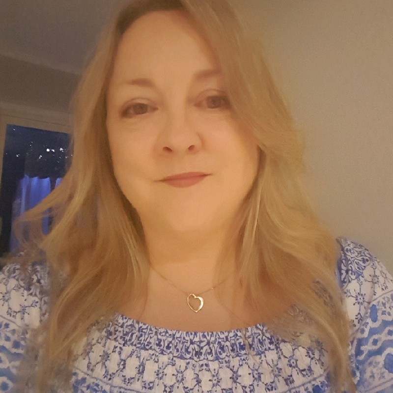 Joanne Hampson email address & phone number IMED Radiology Network