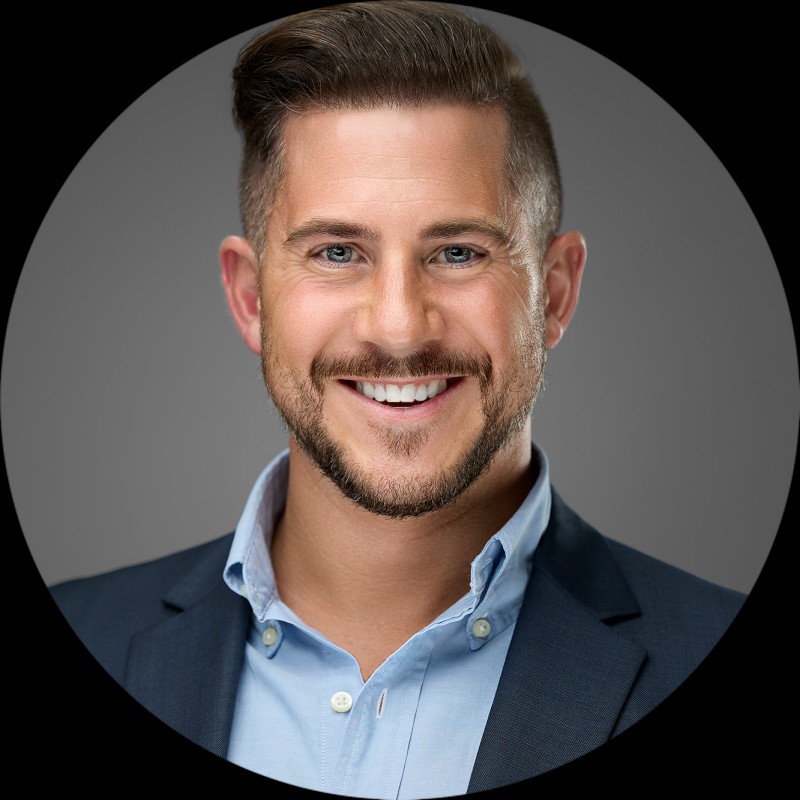 Bree Lucas Godfreys Top Sellers head.hesge.ch