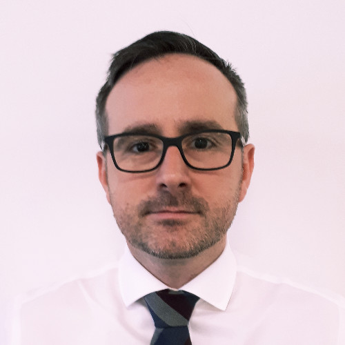 Graham Kelly email address & phone number Serco Commercial and