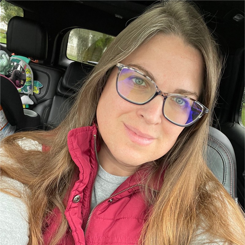 Beth Keyser email address & phone number U.S. Department of Veterans