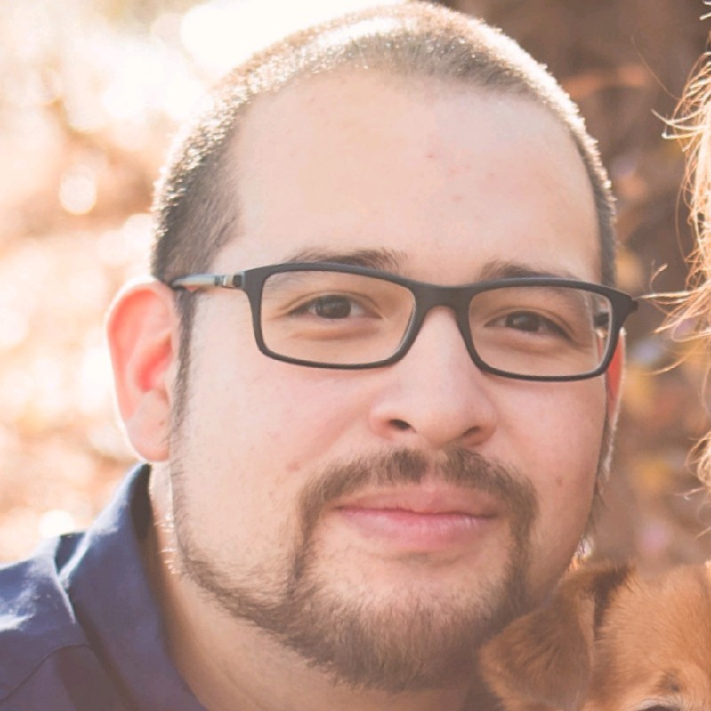 Julian Mauricio Taborda email address & phone number Wells Fargo Recruiter contact information