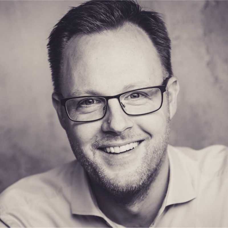 Leon de Vries email address & phone number SEVERIN Elektrogeräte GmbH