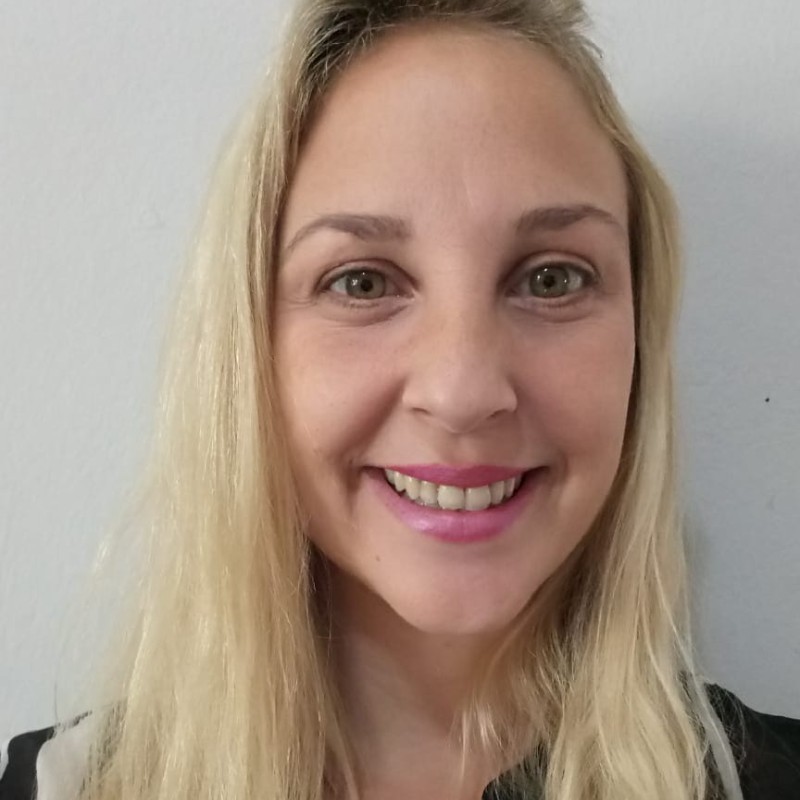 Lic Scordamaglia email address & phone number | Coscolla Neumáticos