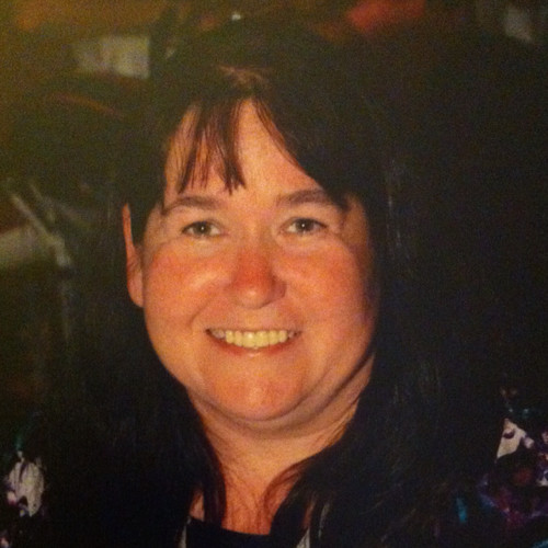 Desiree Mecca email address & phone number R&Q Solutions LLC Vice