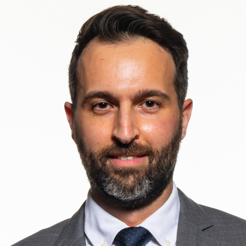 Stefano Reale email address & phone number Hamilton Bulldogs Hockey