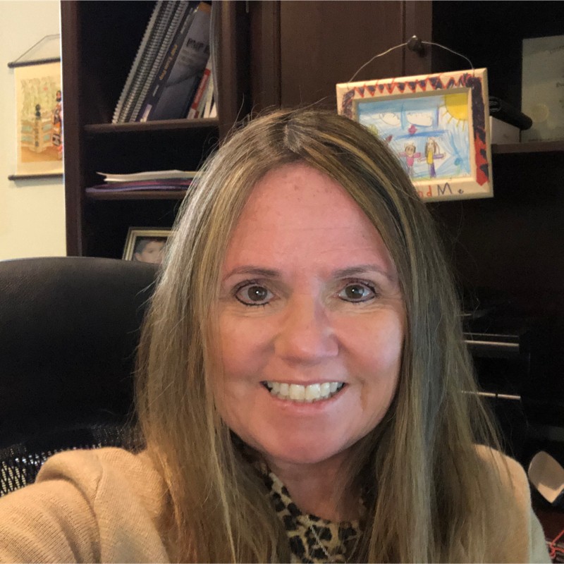 Lisa Matheson email address & phone number Optum Senior Director of