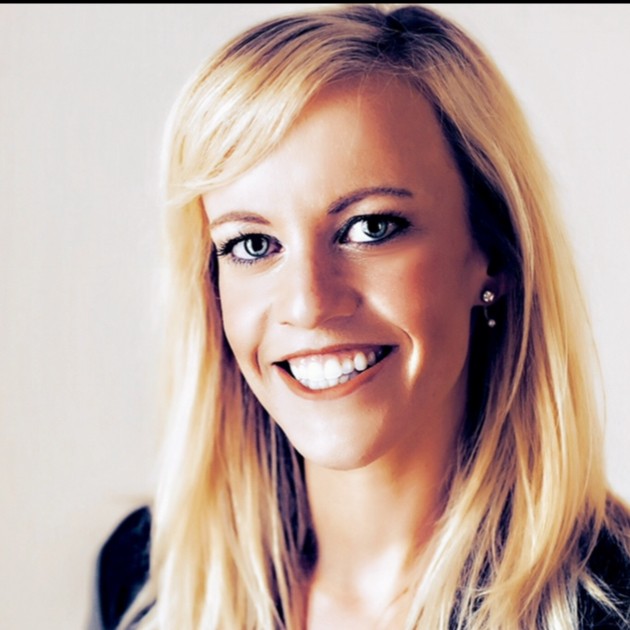 Whitney McGraw email address & phone number Amazon Studios Sr