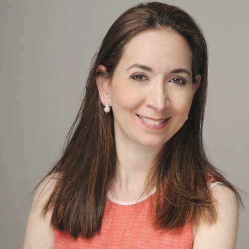 Carla Ellek email address & phone number Xcellence Realty Real Estate