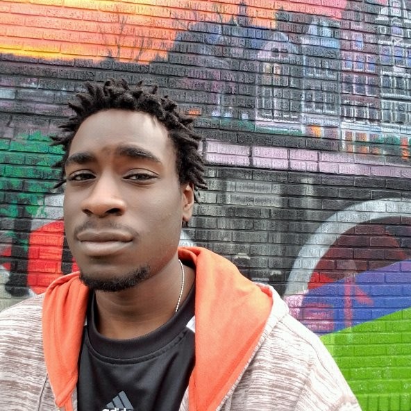 Shaquille Bell email address & phone number Best Buy Sales Consultant contact information