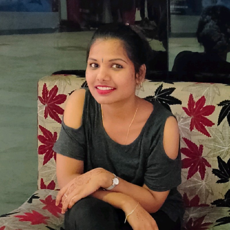 Aparna Shetty email address & phone number Tata Consultancy Services